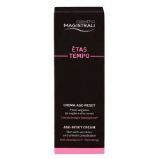 Difa Cooper Etas Tempo 30ml