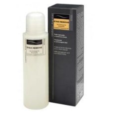 Difa Cooper Etas Remove Gel Detergente Esfoliante 150ml