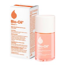 BIO-OIL OL DERMATOLOGICO 60ML