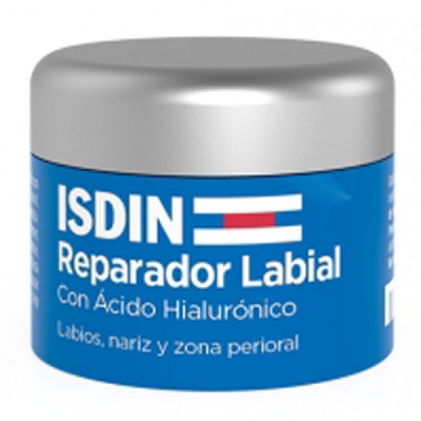 NUTRABALM BALSAMO LABBRA VASO