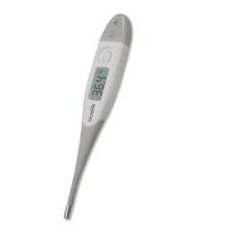 MICROLIFE TERMOMETRO FLEX MT1931