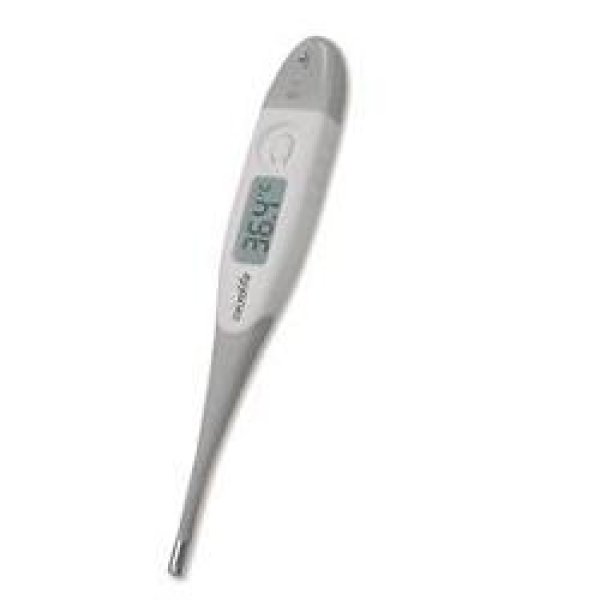 MICROLIFE TERMOMETRO FLEX MT1931