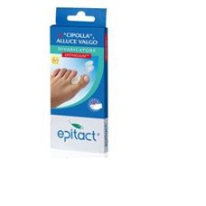 EPITACT DIVARICATORE TG UNICA 1 PEZZO