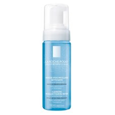 La Roche Posay Eau Moussante Physiologique 150ml