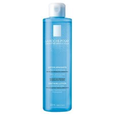 PHYSIOLOGIQUE LOTION APAIS 200