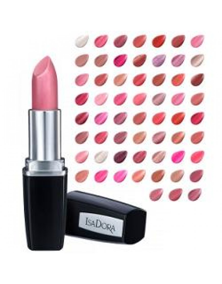 ISADORA ROSSETTO PERFECT N 148