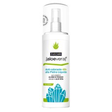 ALOEVERA2 ANTIODOR PIETRA LIQ