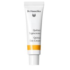DR HAUSCHKA CR COTOGNA GG 5ML