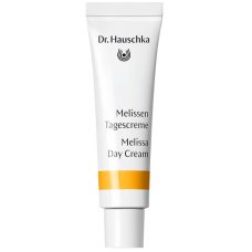 DR HAUSCHKA CR MELISSA GG 5ML