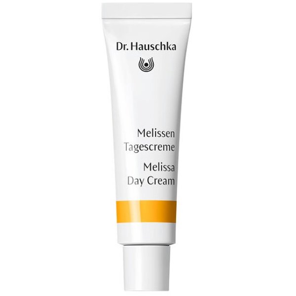 DR HAUSCHKA CR MELISSA GG 5ML