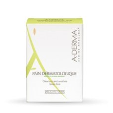 LES INDISPENSABLES PANE 100G LES INDISPENSABLES PANE 100G