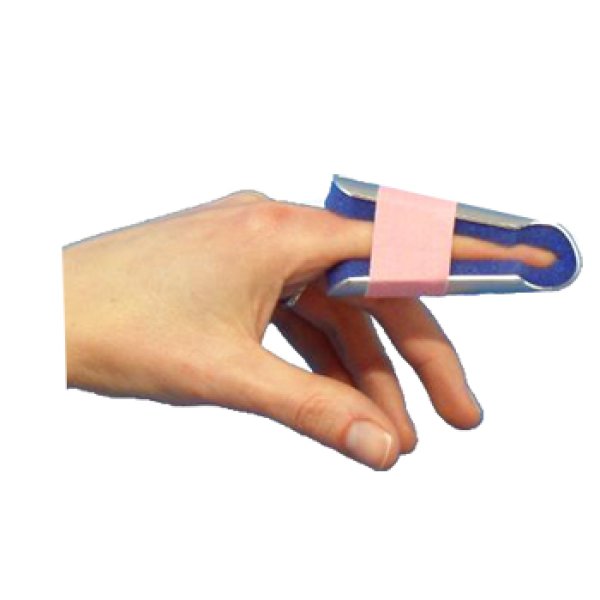 FARMASPLINT CAMPANA P 7CM FARMASPLINT CAMPANA P 7CM