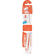 ELMEX INTERX SPAZZ TESTINA CO