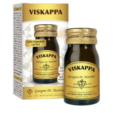 VISKAPPA 60PAST