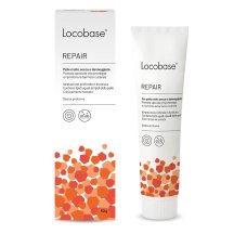 LOCOBASE REPAIR 100G