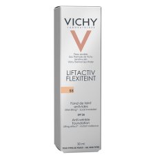 Vichy Liftactiv F 55 30ml