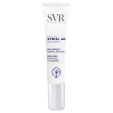 XERIAL 40 UNGHIE GEL 10ML