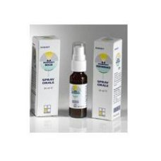 NOMABIT RESET SPRAY ORALE 20ML NOMABIT RESET SPRAY ORALE 20ML