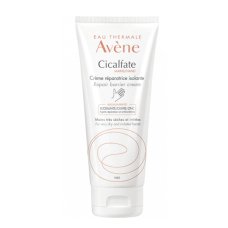 Aven Cicalfate Mani Crema 100 ML