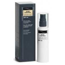 Difa Cooper Etas Control Spf 50 50ml