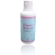 CLINNIX DELICATO SHAMPOO LAVAGGI FREQUENTI 500 ML