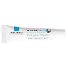 La Roche Posay Cicaplast Levres 7,5ml