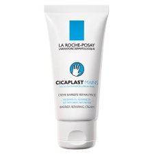 La Roche Posay Cicaplast Crema Mani Riparazione Dell'epidermide 50ml