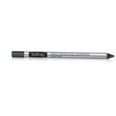 ISADORA PERFECT CONTOUR KAJAL WATERPROOF 39