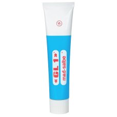 GL1 M&D SALBE CR TUBO 75ML
