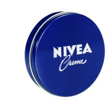NIVEA CREME GRANDE 150ML