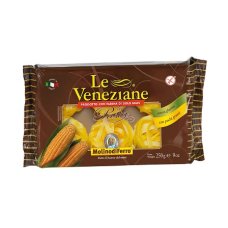 LE VENEZIANE FETTUCCE 250G