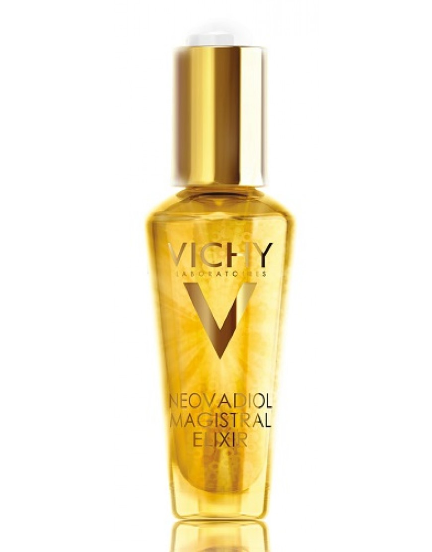 Vichy Neovadiol Magistral Elixir 30 ml