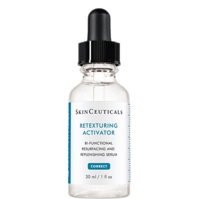 SKINCEUTICALS RETEXTURING ACTIVATOR 30ML
