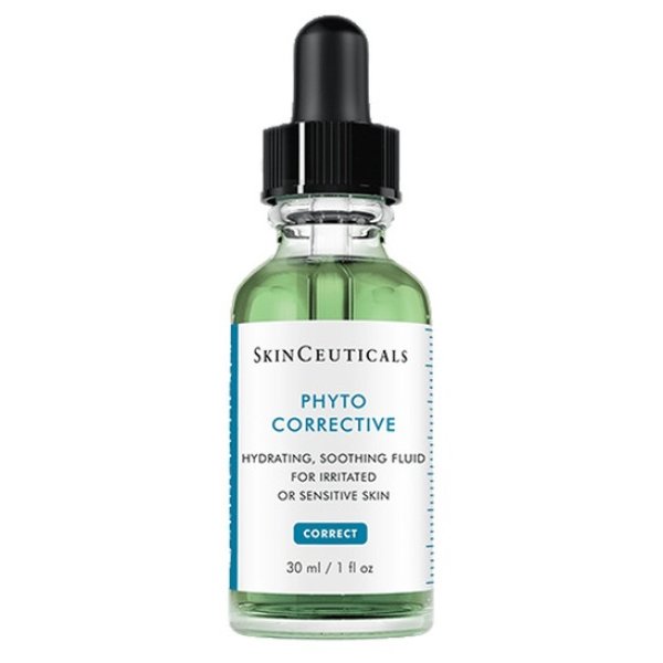 SKINCEUTICALS PHYTO CORRECTIVE SIERO