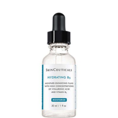 Skinceuticals Hydrating B5 Gel Fluido 30 ml Siero