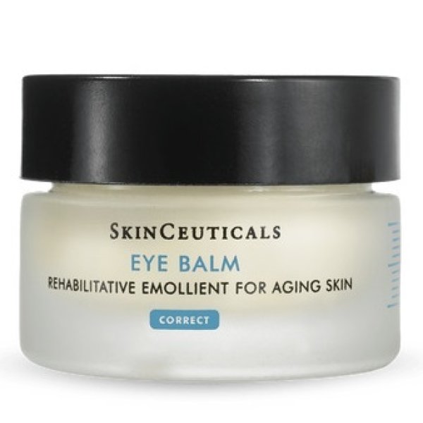 Skinceuticals Eye Balm 15g