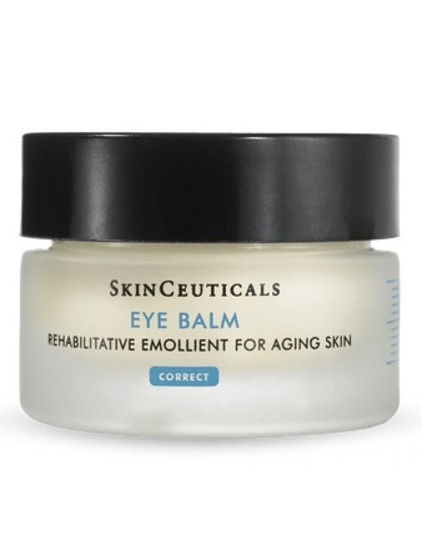 Skinceuticals Eye Balm 15g