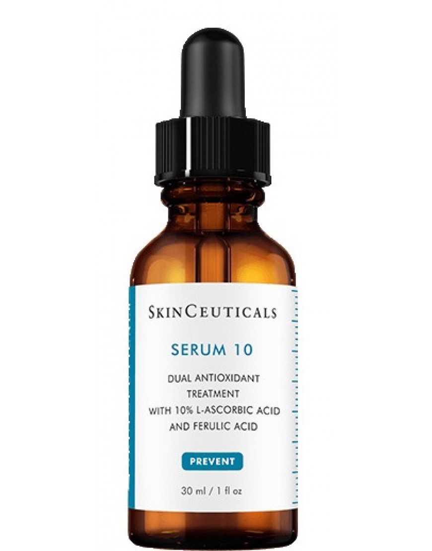 Skinceuticals Serum 10 30ml