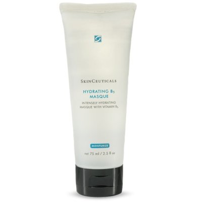 Skinceuticals Hydrating B5 Maschera 75ml