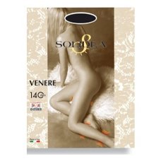 VENERE 140 COL GLACE ML