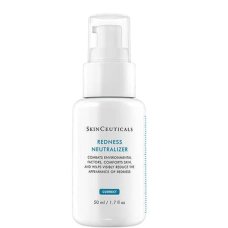 Skinceuticals Redness Neutralizer F 50ml