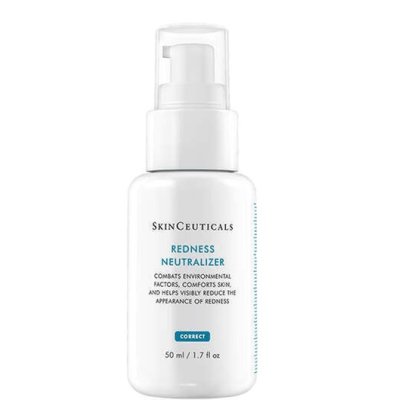 Skinceuticals Redness Neutralizer F 50ml