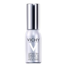 Vichy Liftactiv Supreme Occhi E Ciglia 15ml