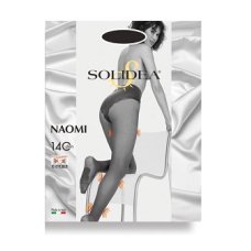 NAOMI 140 COL MODEL NE 2