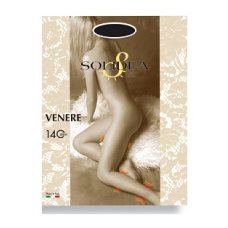 VENERE 140 COL NU CAM 2