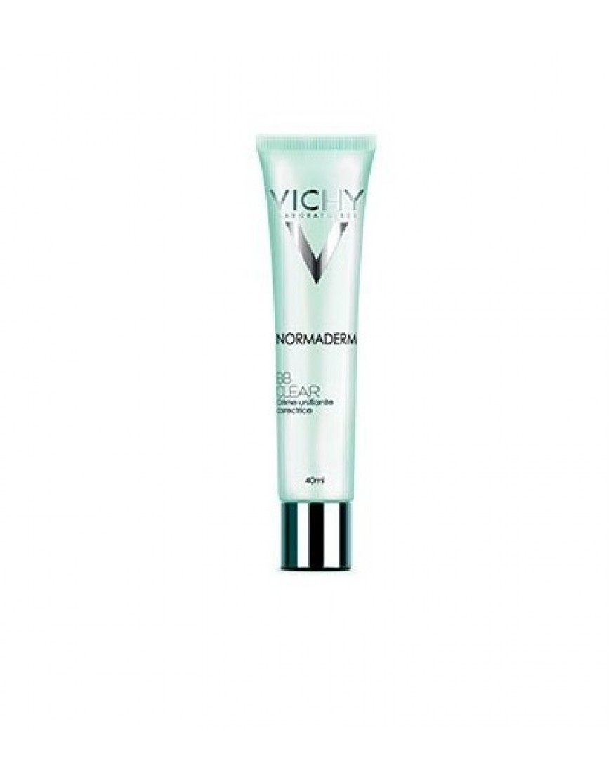 Vichy Normaderm Bb Clear -Bb Cream 40ml