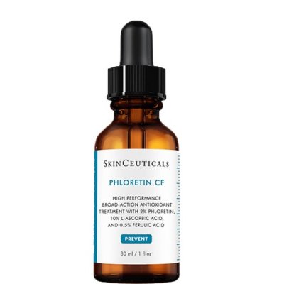 Skinceuticals Phloretin  Cf Serum 30ml