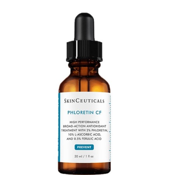 Skinceuticals Phloretin  Cf Serum 30ml