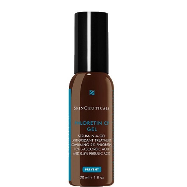 Skinceuticals Phloretin  Cf Gel 30ml