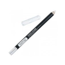 ISADORA PERFECT LIPLINER 80